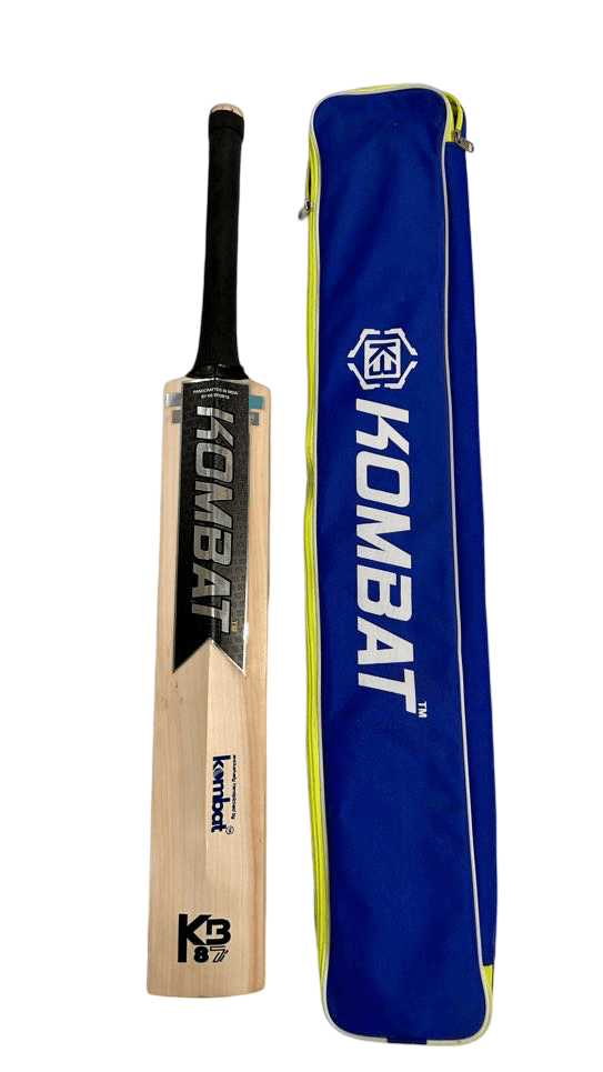KB87 Premium Nurtured Willow Grade 2 — view 1