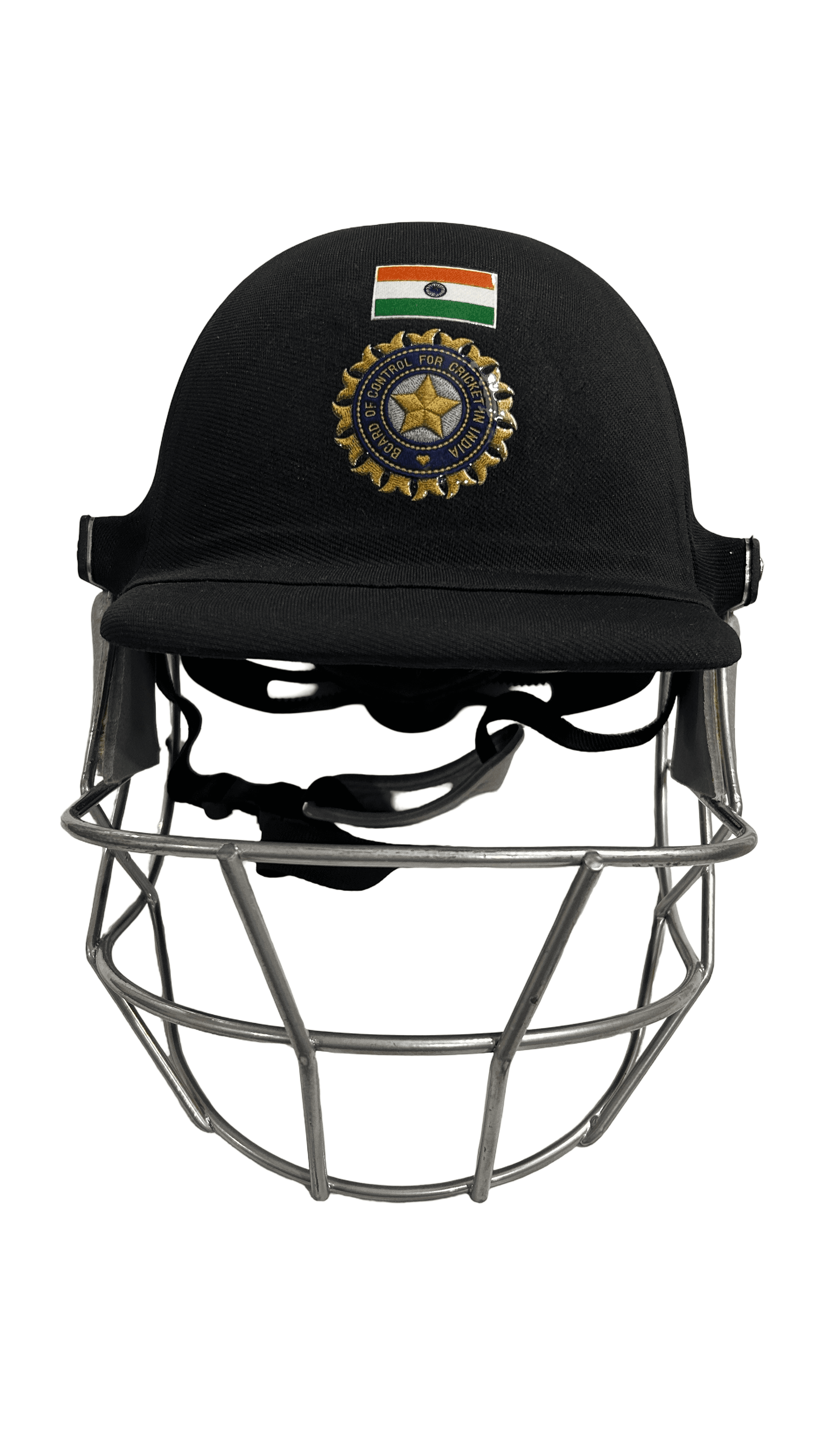 KB87 Helmet Black Limited Edition — view 1