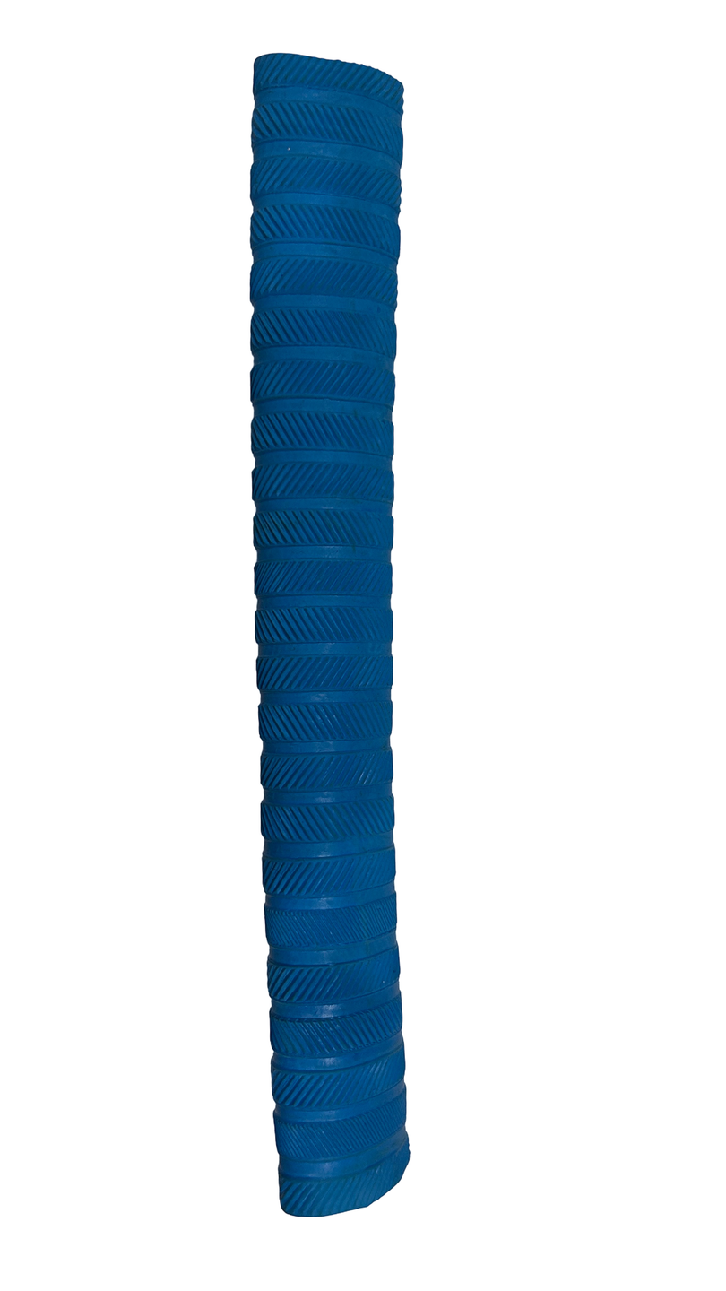 KB87 Bat Grip Rings — Blue