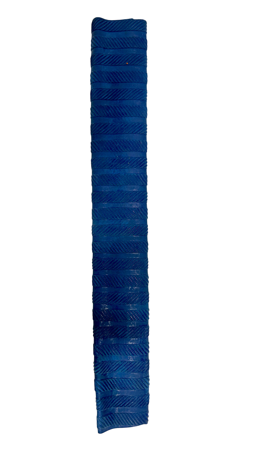 KB87 Bat Grip Rings — Dark Blue