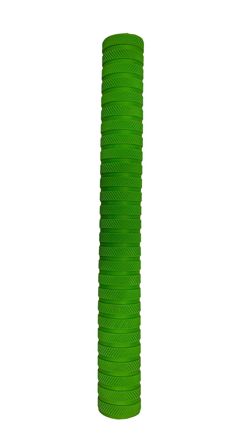 KB87 Bat Grip Rings — Green