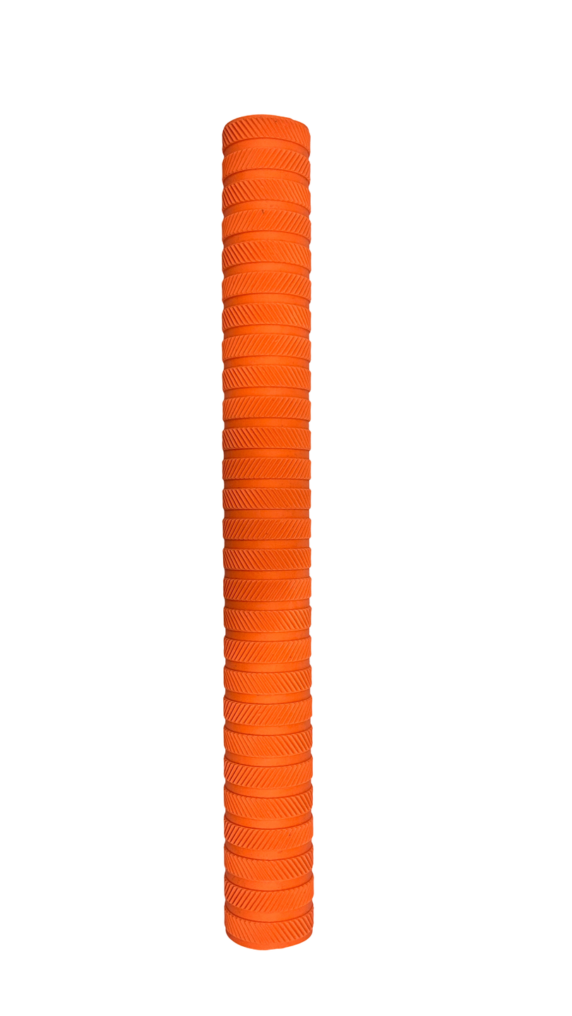 KB87 Bat Grip Rings — Orange