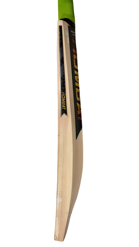 KB87 Premium English Willow Grade 2 — view 9