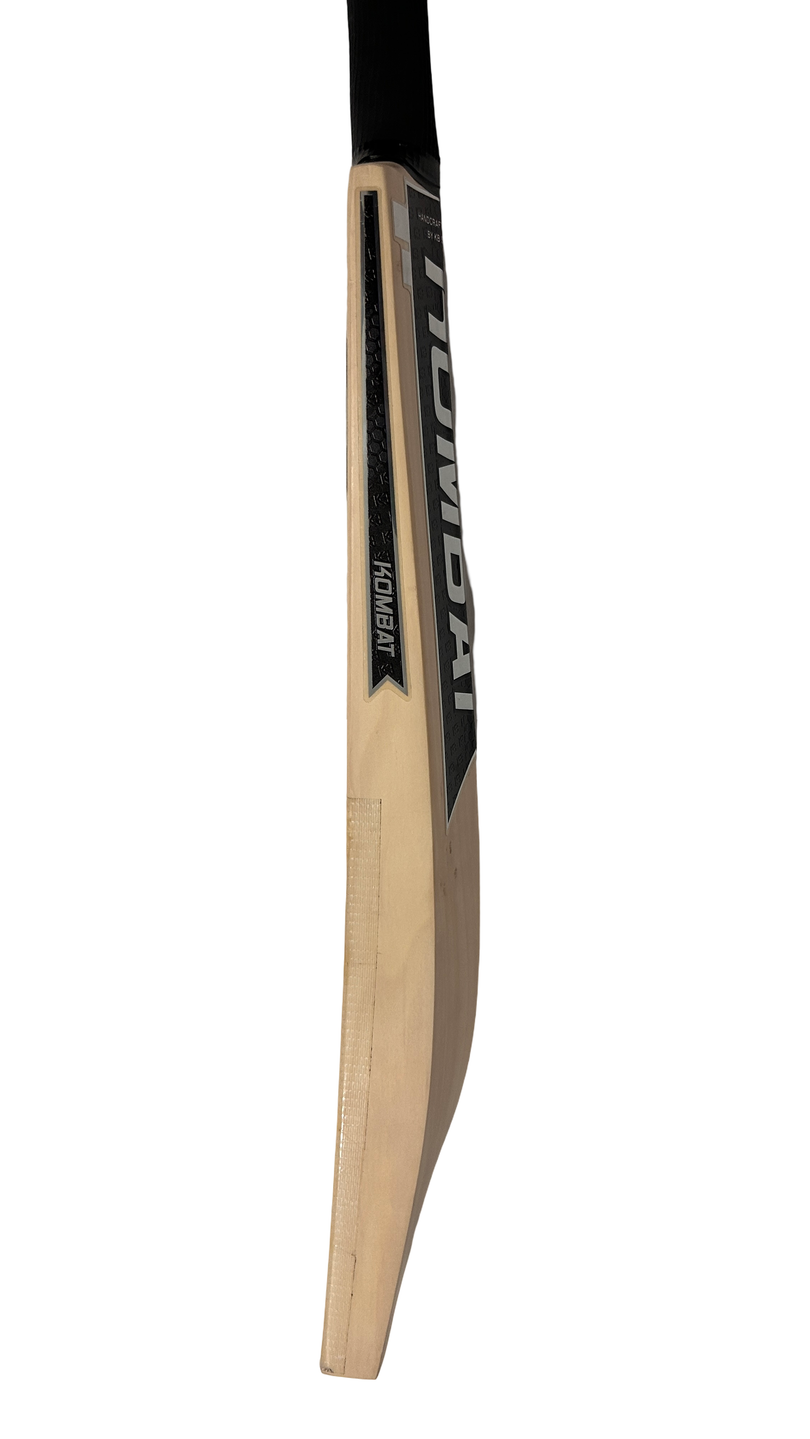 KB87 Premium Nurtured Willow Grade 2 — view 10