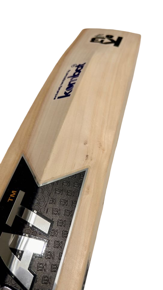 KB87 Premium Nurtured Willow Grade 2 — view 11