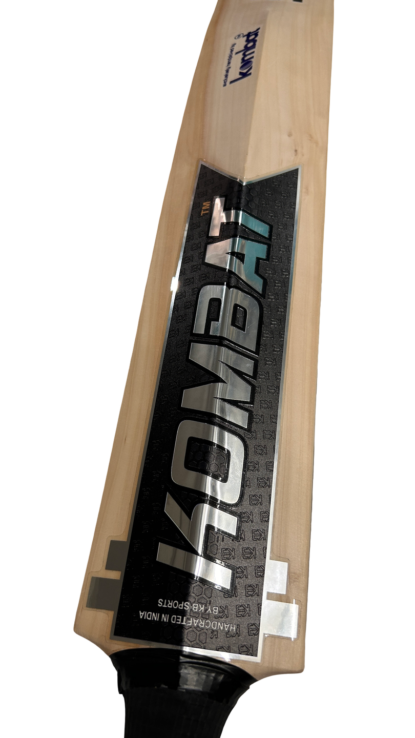 KB87 Premium Nurtured Willow Grade 2 — view 12