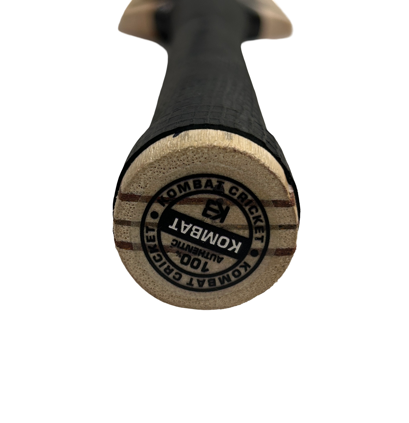 KB87 Premium Nurtured Willow Grade 2 — view 13