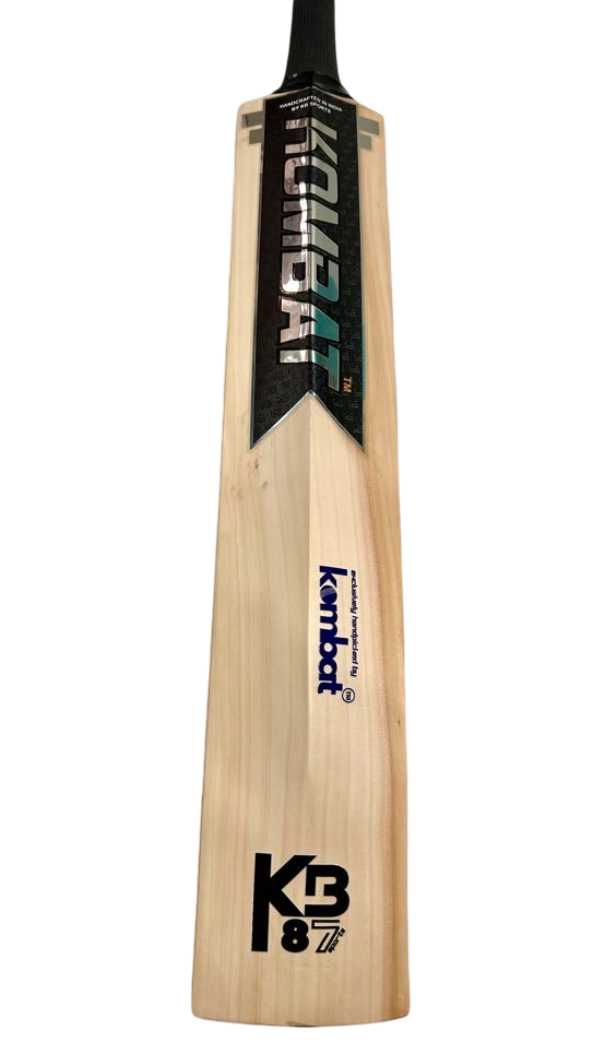 KB87 Premium Nurtured Willow Grade 2 — view 2