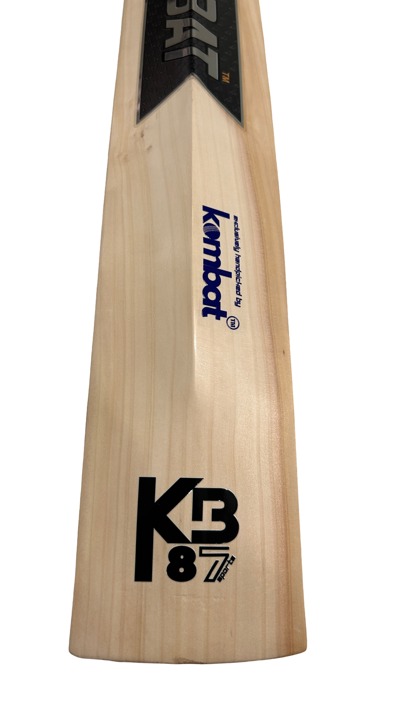 KB87 Premium Nurtured Willow Grade 2 — view 3