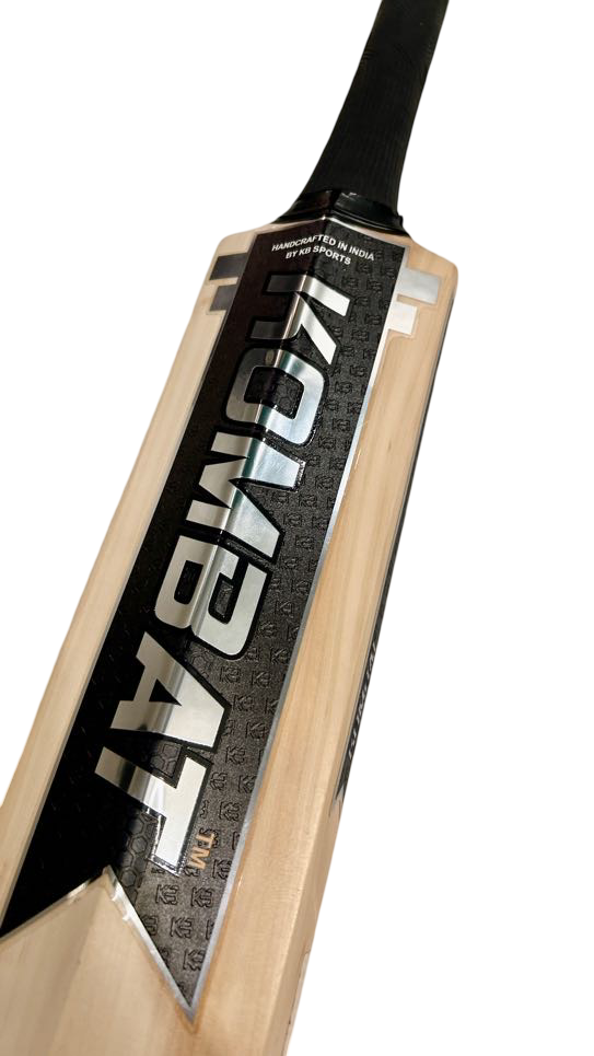 KB87 Premium Nurtured Willow Grade 2 — view 4