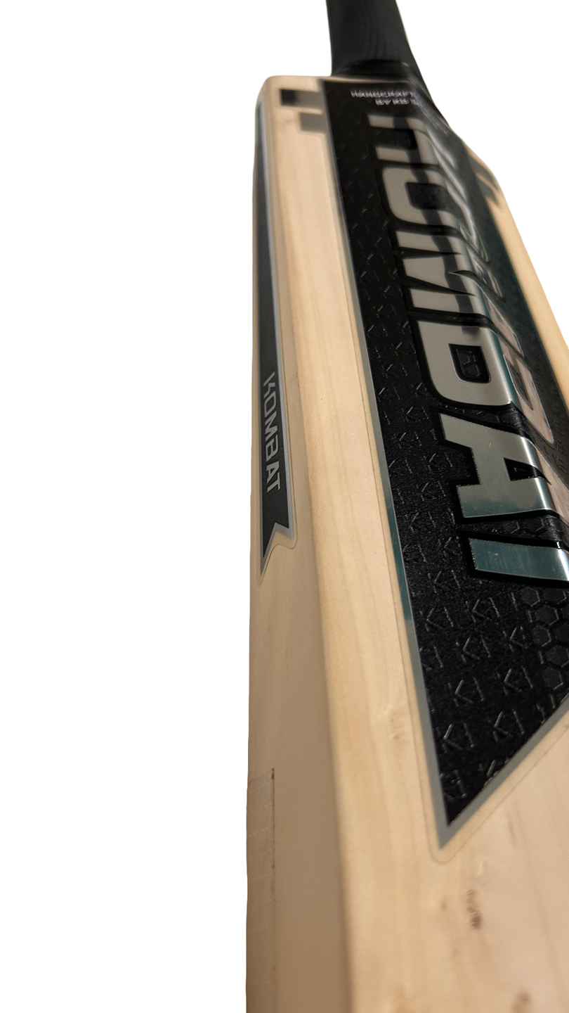 KB87 Premium Nurtured Willow Grade 2 — view 5