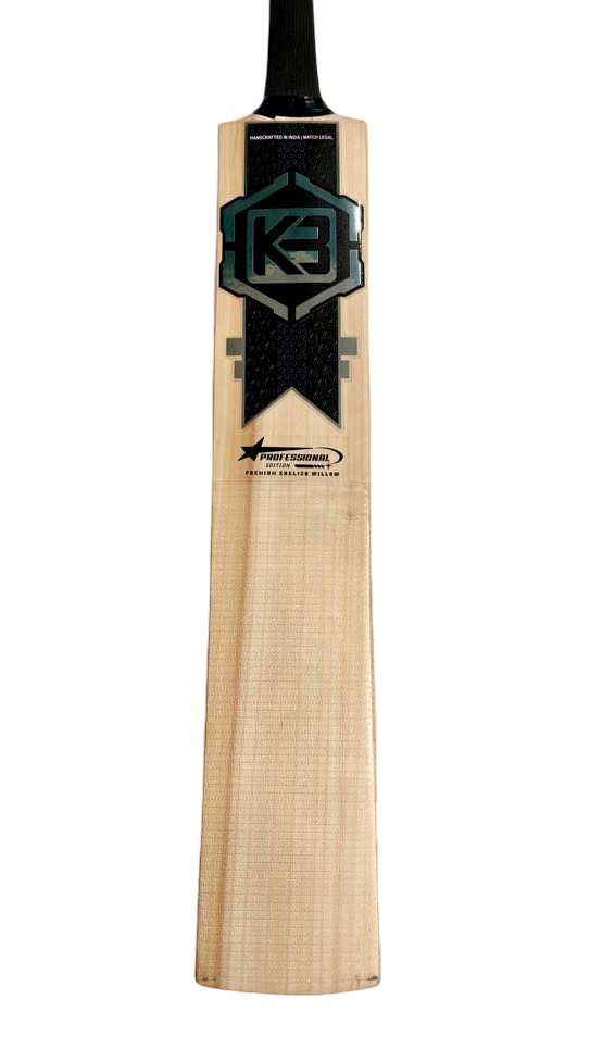 KB87 Premium Nurtured Willow Grade 2 — view 6