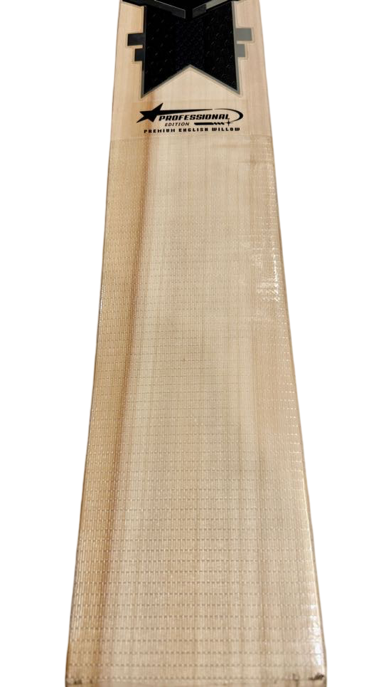 KB87 Premium Nurtured Willow Grade 2 — view 7