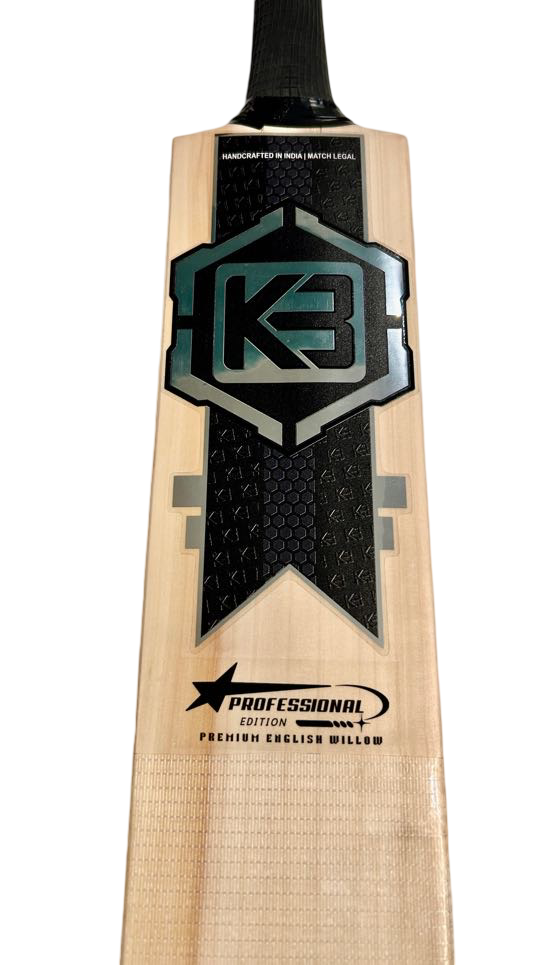 KB87 Premium Nurtured Willow Grade 2 — view 8