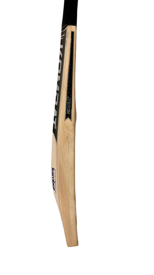 KB87 Premium Nurtured Willow Grade 2 — view 9