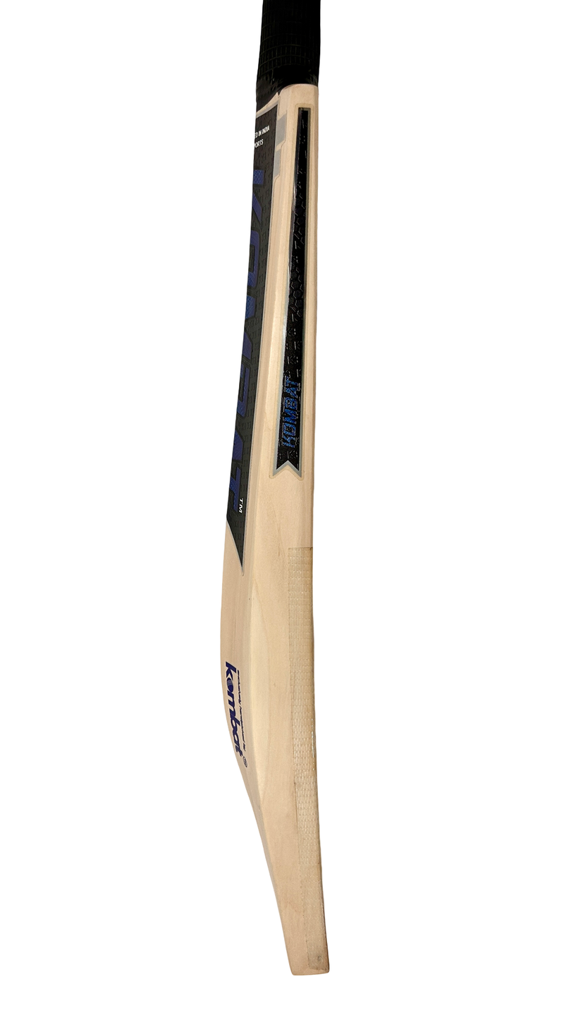 KB87 Premium Nurtured Willow Grade 3 — view 10