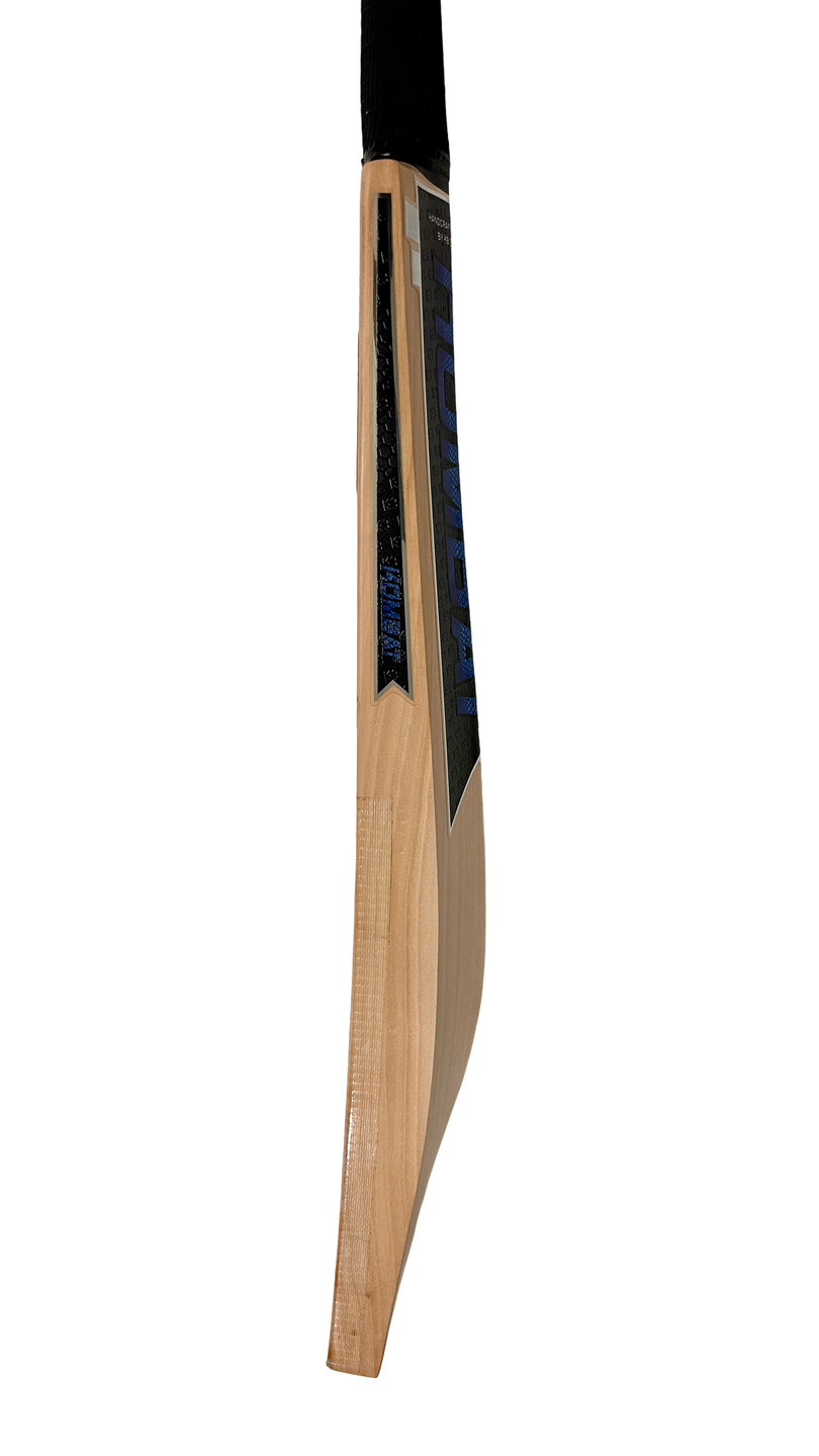 KB87 Premium Nurtured Willow Grade 3 — view 11