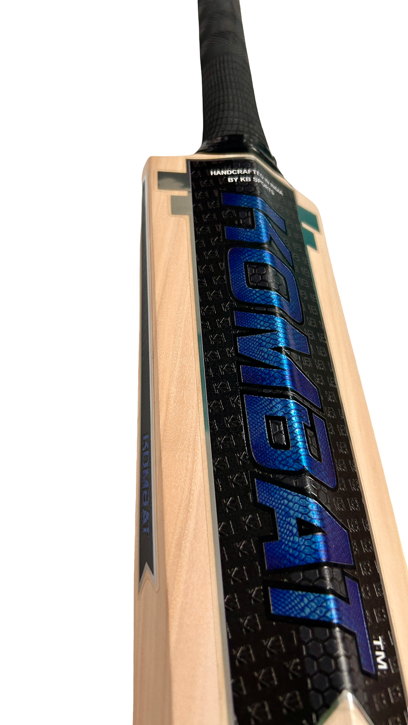 KB87 Premium Nurtured Willow Grade 3 — view 5