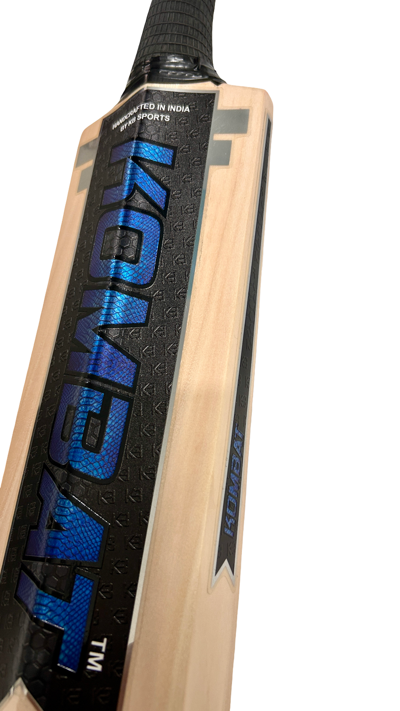 KB87 Premium Nurtured Willow Grade 3 — view 6
