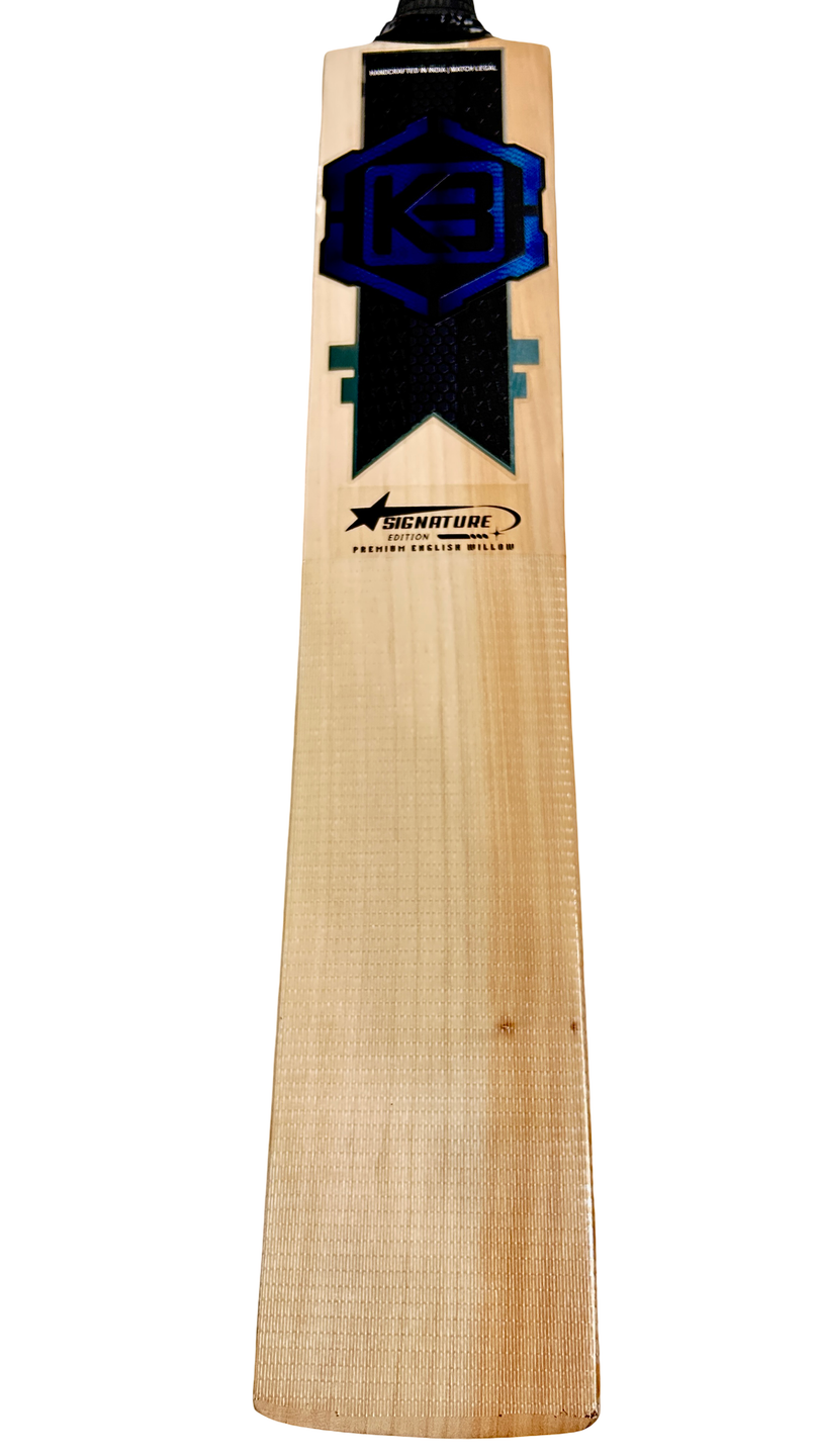 KB87 Premium Nurtured Willow Grade 3 — view 7