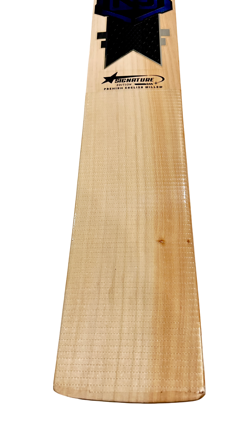 KB87 Premium Nurtured Willow Grade 3 — view 8