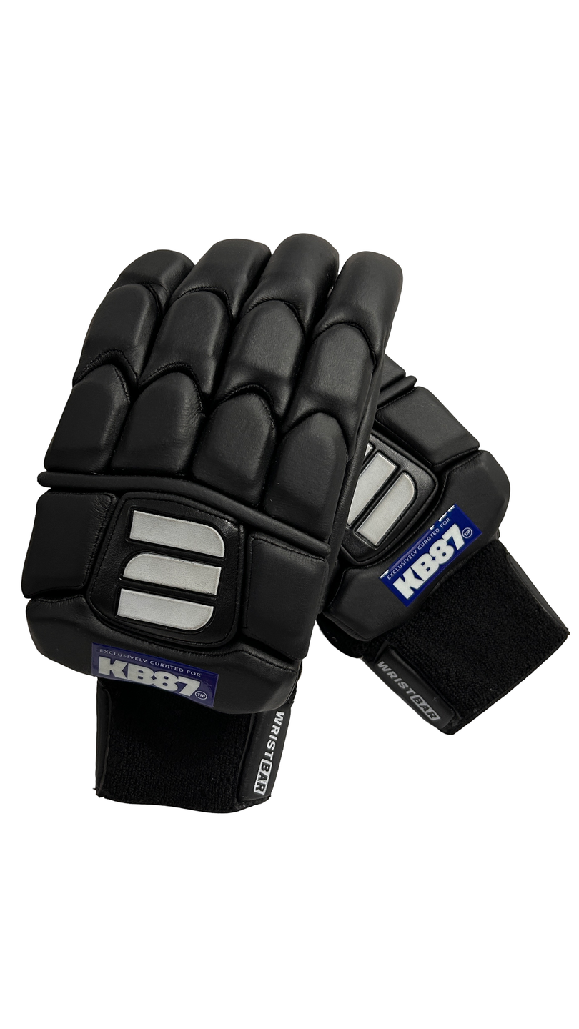 Edge Prolite Black LH — view 7