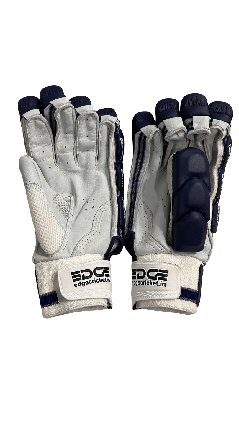 Edge Prolite Dark Blue LH — view 3