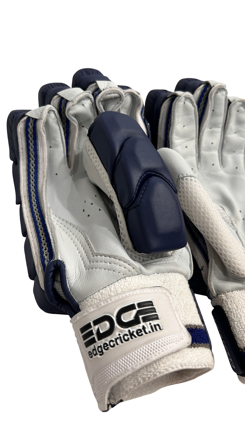 Edge Prolite Dark Blue LH — view 5