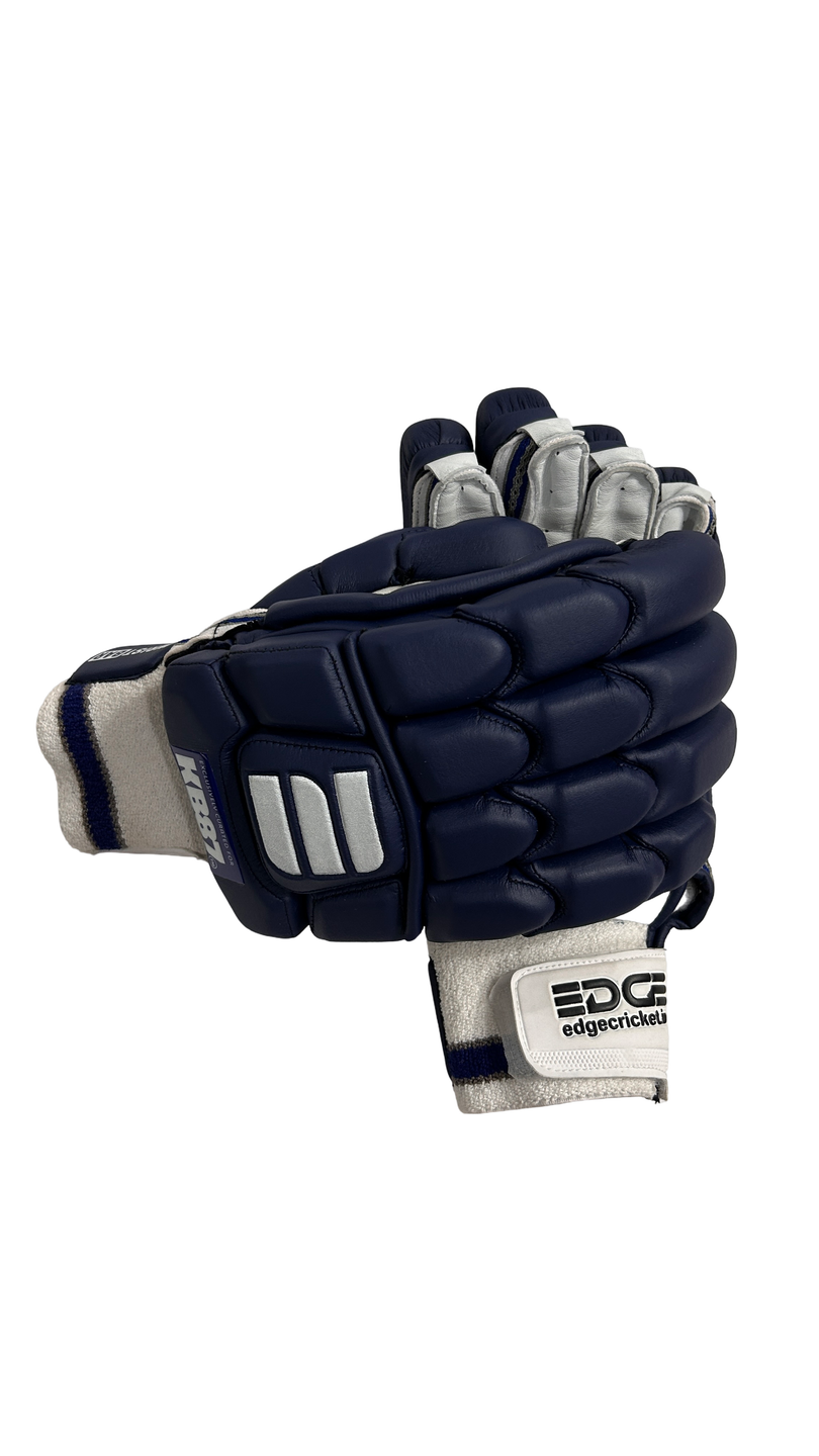 Edge Prolite Dark Blue RH — view 6