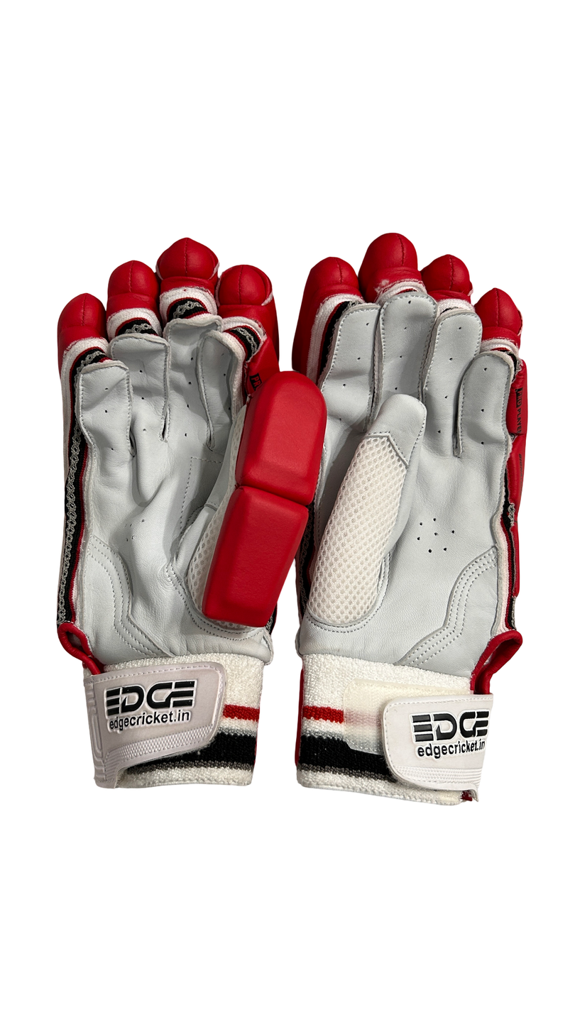 Edge Signature Red RH — view 2
