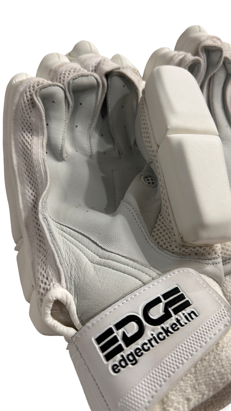 Edge Signature White RH — view 5