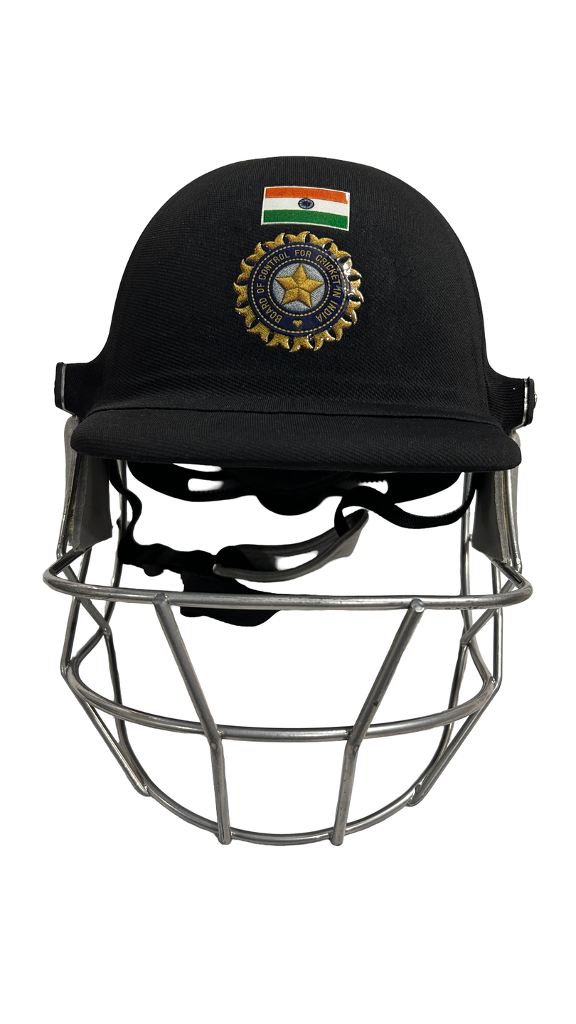 KB87 Helmet Black Limited Edition — view 1