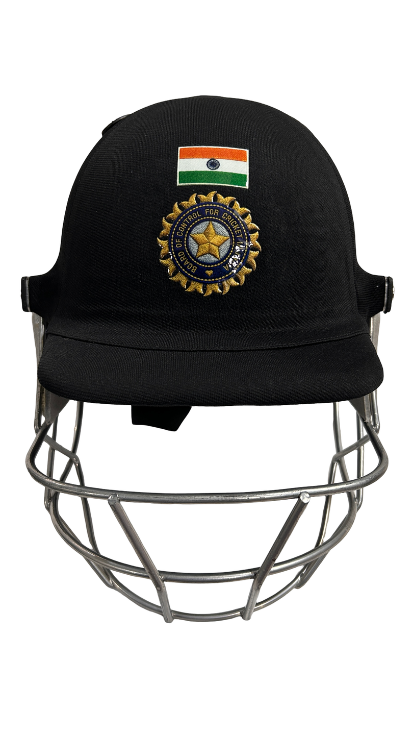 KB87 Helmet Black Limited Edition — view 6