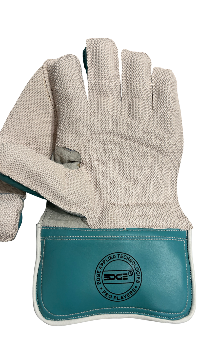 Edge Proline Keeping Gloves Men — view 4