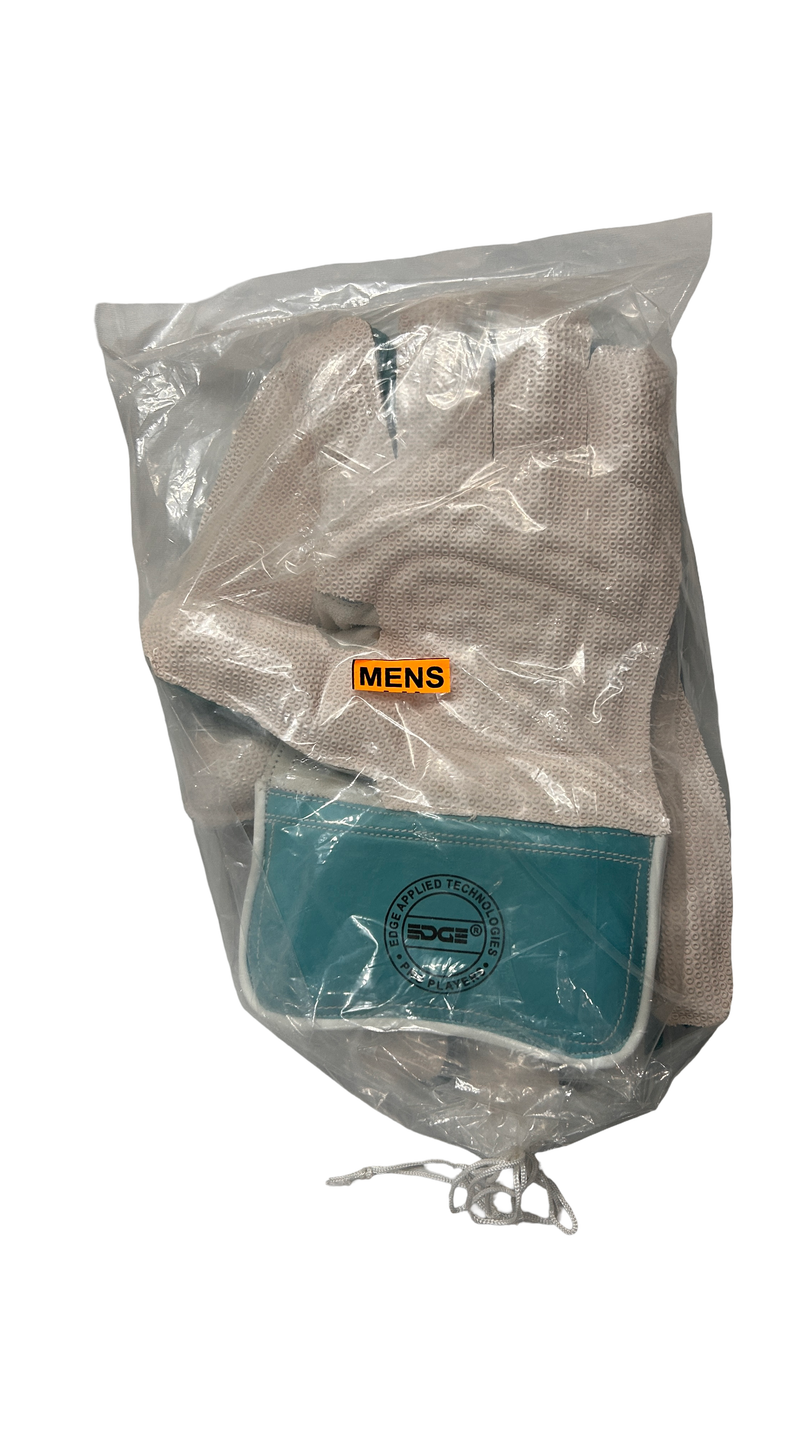 Edge Proline Keeping Gloves Men — view 8