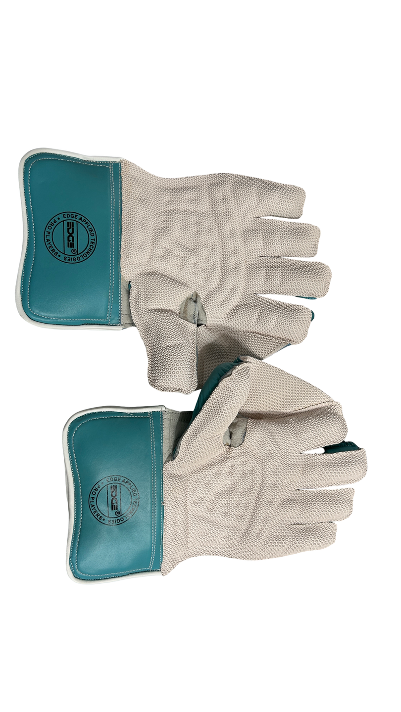Edge Proline Keeping Gloves Youth — view 3