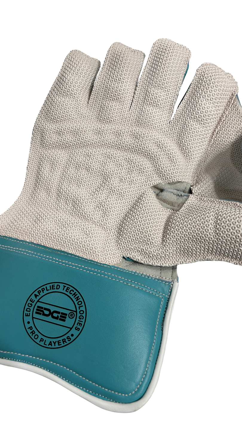 Edge Proline Keeping Gloves Youth — view 5